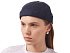 Шапка Docker Hat, унисекс - Фото 4