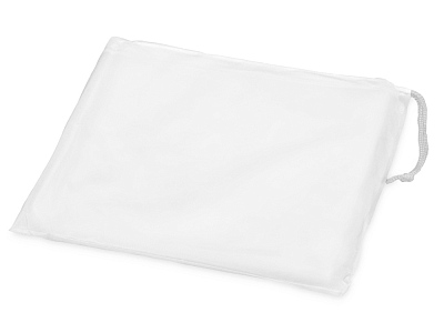 Дождевик Спасатель (Прозрачный)