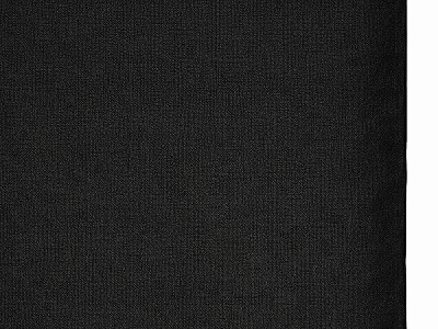 Сумка Твил из хлопка, 210 г/м2