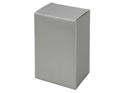 Термокружка Silence