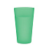 Reusable event cup 500ml - Фото 3