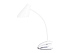 Настольная лампа LED Clamp - Фото 3