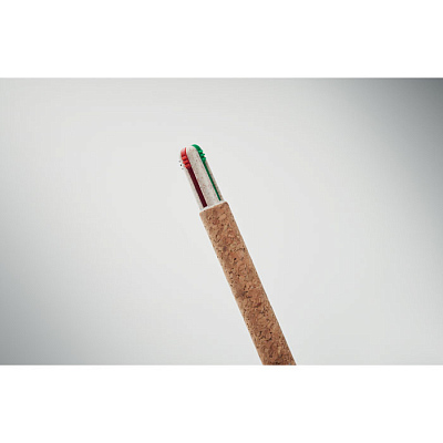 Ручка шариковая