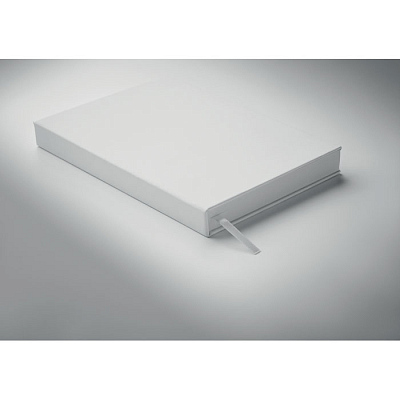 Ежедневник А5