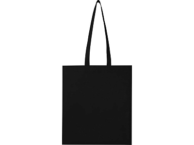 Сумка для конференций Экосил  из спанбонда