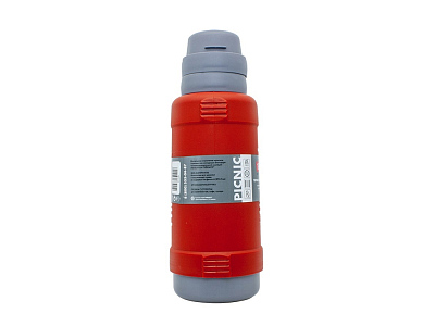 Термос со стеклянной колбой PICNIC 40 Series, 1000 мл
