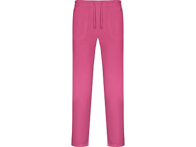Брюки Care, унисекс (Фуксия)