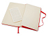 Записная книжка А6 (Pocket) Classic (в линейку) - Фото 4