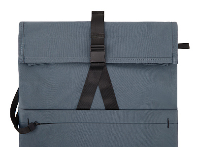 Рюкзак Drift для ноутбука 15