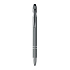 Ручка со стилусом - Фото 3
