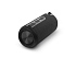 Портативная колонка Mysound BT-29 - Фото 4