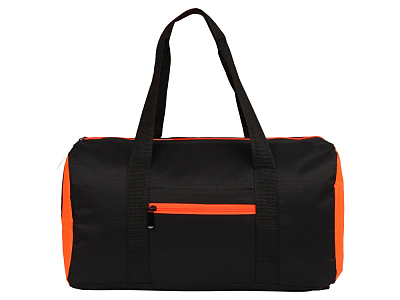 Спортивная сумка Master