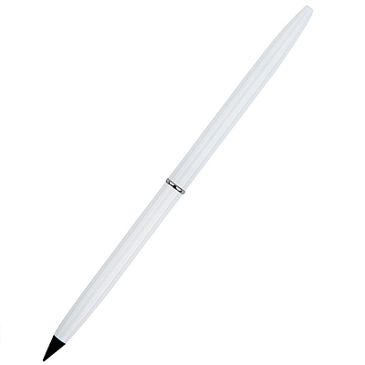 Подарочный набор Dinky, Белый