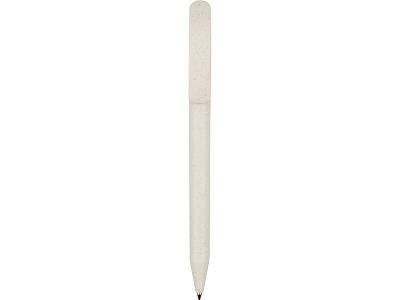 Ручка пластиковая шариковая Prodir DS3 TBB Eco