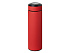 Вакуумный термос Vacuum Flask C1, soft touch, 420мл - Фото 2