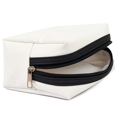 Косметичка MIA, черный