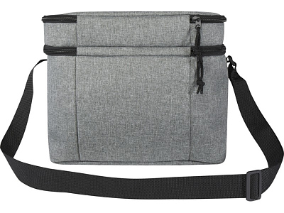 Сумка-холодильник Tundra