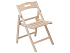 Деревянный складной стул Timberfold - Фото 2