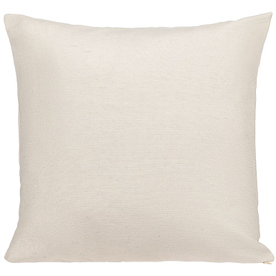 Подушка Holland, неокрашенная (Неокрашенный)