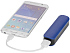Внешний аккумулятор Edge, 2000 mAh - Фото 3