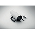 Double wall tumbler 1200ml - Фото 6