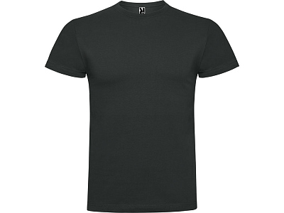 Футболка Braco мужская (Графитовый)