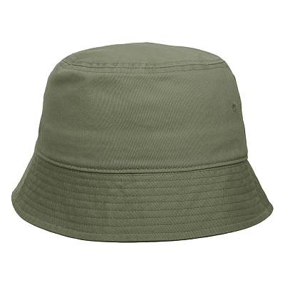 Панама POWELL из переработанного хлопка 260