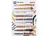 Промо-сет Эко-ручки 2.0 - Фото 2