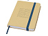 Блокнот А6 Reed - Фото 6