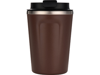 Термокружка CAFÉ COMPACT