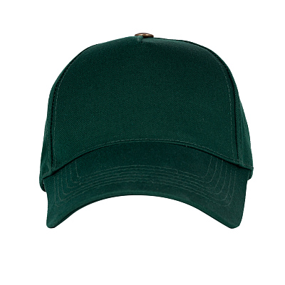 Бейсболки LEADER 100/1