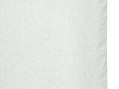 Сумка Твил из хлопка, 210 г/м2