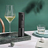 Электрический штопор Circle Joy Mini Electric Wine Opener - Фото 5