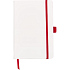 Блокнот A5 ColorNote White - Фото 3