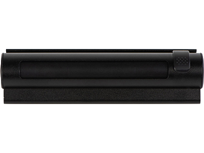 Парковочная табличка Frontpark