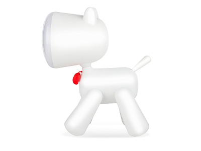 Светильник LED Frisco