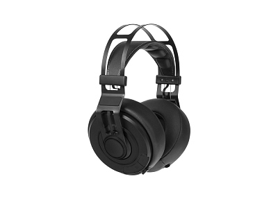 Беспроводные наушники Mysound BH-10 (Чёрный)