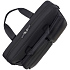 Сумка для ноутбука L266, черная - Фото 6