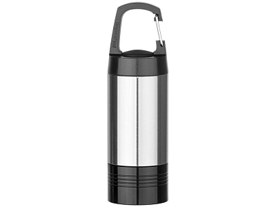 Фонарик Mini Lantern