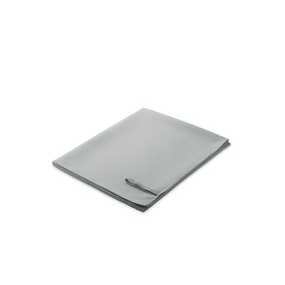 Полотенце 70X120cm