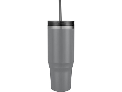 Термокружка Melbourne