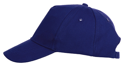 Бейсболка Florida 350