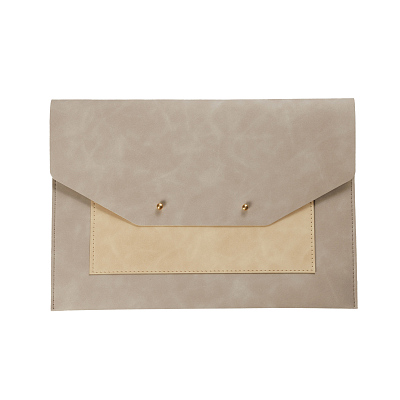 Сумка для планшета Айпад Бэг (Ipad Bag)