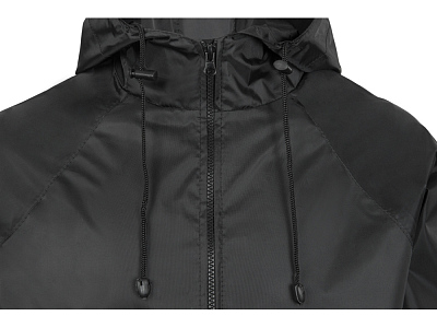 Дождевик Parka унисекс
