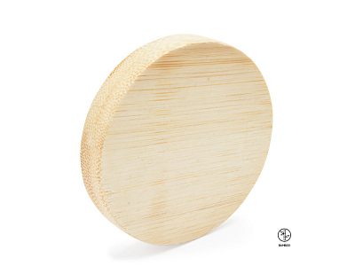 Открывалка-подставка SHERRY (Бежевый)