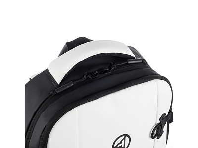 Рюкзак спортивный ЭКСТРИМ