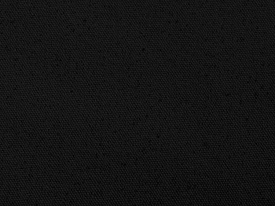 Сумка-шоппер Vest из хлопка 340 г/м2