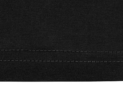 Футболка Club мужская