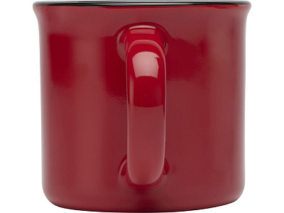 Керамическая кружка Bari