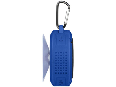 Динамик Splash с Bluetooth®